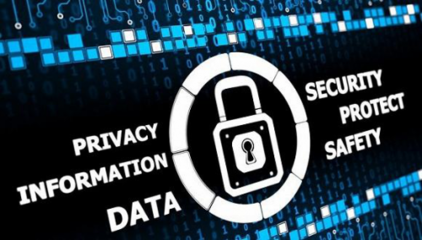 PanDownload被封與網(wǎng)盤速度變化 網(wǎng)絡(luò)與信息安全的平衡之道