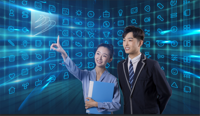 山西新華電腦學(xué)校為何成為網(wǎng)絡(luò)與信息安全軟件開發(fā)的熱門之選？