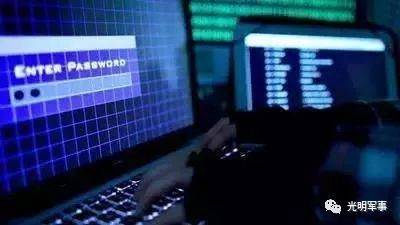 筑牢網(wǎng)信建設(shè)的地基 網(wǎng)絡(luò)與信息安全軟件開發(fā)的關(guān)鍵作用