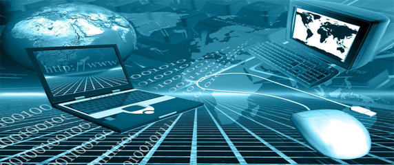 南京航空航天大學(xué)金城學(xué)院信息工程學(xué)院 網(wǎng)絡(luò)與信息安全軟件開發(fā)專業(yè)概況