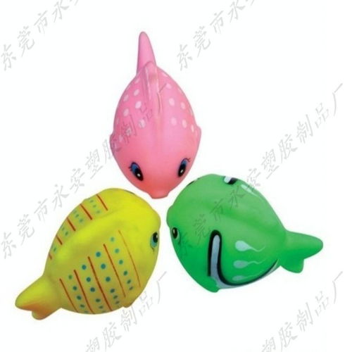 永安廠(chǎng)家直銷(xiāo) 高品質(zhì)搪膠玩具與工藝品，僅5元/個(gè)起