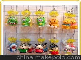 汕頭市澄海區大明塑料制品廠 專注品質，引領玩具銷售新潮流