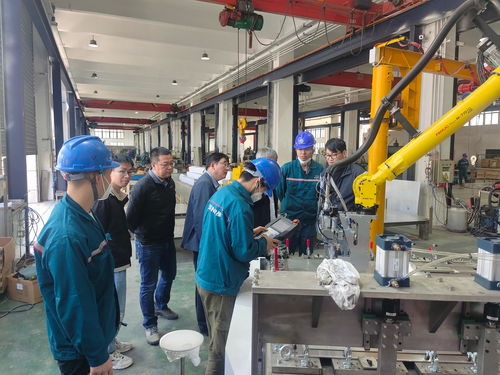 伯樂(lè)之道與創(chuàng)新之基