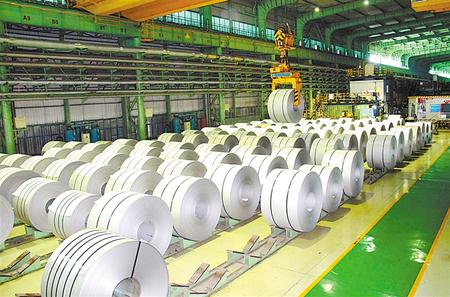 中國(guó)共產(chǎn)黨甘肅省第十三屆委員會(huì)第十五次全體會(huì)議暨省委經(jīng)濟(jì)工作會(huì)議聚焦