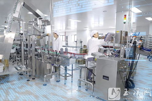 玉溪市創建全省全國文明城市 玉溪網