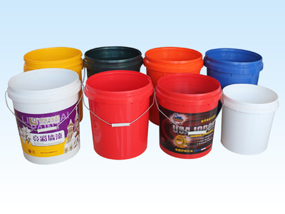 天津機(jī)油塑料桶生產(chǎn)廠家|五湖塑料制品圖片|天津機(jī)油塑料桶生產(chǎn)廠家|五湖塑料制品產(chǎn)品圖片由文安縣五湖塑料制品廠公司生產(chǎn)提供-