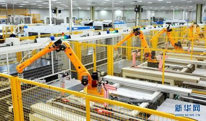 國家能源局:中國光伏產(chǎn)業(yè)為全球市場供應(yīng)了超過70%的組件