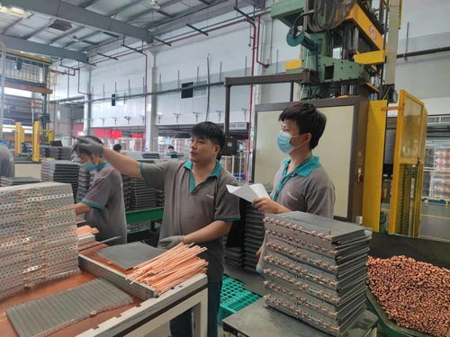 安全生產(chǎn) 應(yīng)知應(yīng)會抽查持續(xù)進行