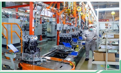 &ldquo;透明&rdquo;才能放心買 奔騰T77 PRO生產線大揭秘