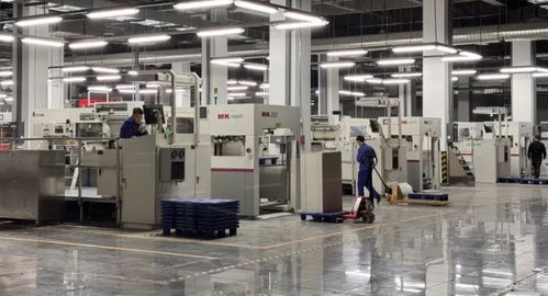 仁懷 春潮澎湃奮戰勇 奮力實現 開門紅