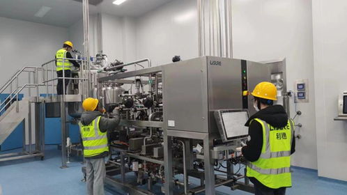 通化縣 穩農強工興旅 推動縣域經濟高質量跨越式發展