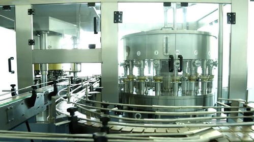 有型有料 膠 養(yǎng)出的即食花膠,品鑒燕窩立足行業(yè)并不簡單