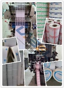 專業(yè)珠寶標簽條形碼雷博不干膠 生產(chǎn)廠家、價格與壓鑄制品應(yīng)用