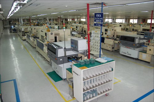 虧損產(chǎn)品停產(chǎn)決策的判定條件