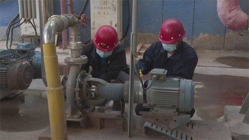 高臺 盤活一個企業(yè)，帶火一個產(chǎn)業(yè)——模具產(chǎn)業(yè)的振興之路