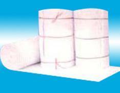 聊城硅酸鋁纖維卷氈 優(yōu)質(zhì)生產(chǎn)廠家，全方位產(chǎn)品解決方案