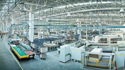 雙11怎樣“剁手”才不后悔？溫暖“打工人”的筑家攻略出爐！