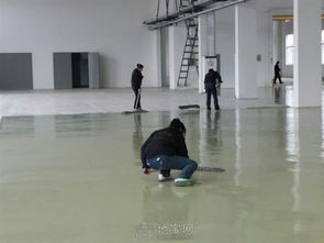 專業(yè)開荒保潔與工業(yè)清潔服務(wù)專家——南昌心連心