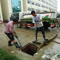 南山商業(yè)保潔全解析 打造高效、潔凈的現(xiàn)代辦公環(huán)境