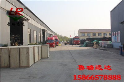 伊春洗滌廠設備處理與建筑物清潔服務經濟實用指南